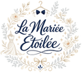 La Mariee Etoilée