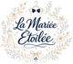 La Mariee Etoilée